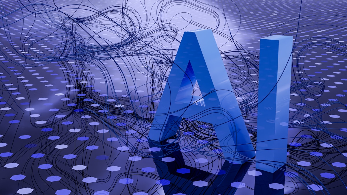 Messaging Workflow Automation system